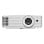 Beamer Optoma HD30LV FullHD 4500 Lumen 301" Lampe DLP 3D Tragbar