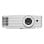 Beamer Optoma HD30LV FullHD 4500 Lumen 301" Lampe DLP 3D Tragbar