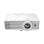 Projetor Optoma HD30LV FullHD 4500 Lúmenes 301" Lâmpada DLP 3D Portátil