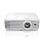 Projetor Optoma HD30LV FullHD 4500 Lúmenes 301" Lâmpada DLP 3D Portátil