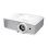 Beamer Optoma HD30LV FullHD 4500 Lumen 301" Lampe DLP 3D Tragbar