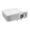 Beamer Optoma HD30LV FullHD 4500 Lumen 301" Lampe DLP 3D Tragbar