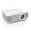 Projetor Optoma HD30LV FullHD 4500 Lúmenes 301" Lâmpada DLP 3D Portátil