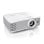 Beamer Optoma HD30LV FullHD 4500 Lumen 301" Lampe DLP 3D Tragbar