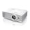 Projetor Optoma HD30LV FullHD 4500 Lúmenes 301" Lâmpada DLP 3D Portátil