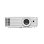Beamer Optoma HD30LV FullHD 4500 Lumen 301" Lampe DLP 3D Tragbar