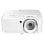 Projetor Optoma ZH450 FullHD 4500 Lúmenes 322" Laser DLP 3D Eco Compacto