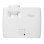 Projetor Optoma ZH450 FullHD 4500 Lúmenes 322" Laser DLP 3D Eco Compacto