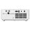Projetor Optoma ZH450 FullHD 4500 Lúmenes 322" Laser DLP 3D Eco Compacto