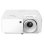 Proiettore Optoma ZW350e WXGA 4000 Lumen 300" Laser DLP 3D Compatto