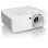 Proiettore Optoma ZW350e WXGA 4000 Lumen 300" Laser DLP 3D Compatto