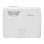 Proiettore Optoma ZW350e WXGA 4000 Lumen 300" Laser DLP 3D Compatto