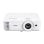 Proiettore Acer X1827 4K UHD 4000 Lumen 120" Lampada DLP HDR Portatile