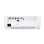 Proiettore Acer X1827 4K UHD 4000 Lumen 120" Lampada DLP HDR Portatile