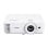 Proiettore Acer X1827 4K UHD 4000 Lumen 120" Lampada DLP HDR Portatile