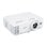Proiettore Acer X1827 4K UHD 4000 Lumen 120" Lampada DLP HDR Portatile