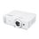 Proiettore Acer X1827 4K UHD 4000 Lumen 120" Lampada DLP HDR Portatile