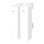 TP-Link EAP215-Bridge KIT Punto de Acceso WiFi 6 AX900 PoE