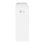 TP-Link EAP215-Bridge KIT Punto de Acceso WiFi 6 AX900 PoE