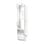 TP-Link EAP215-Bridge KIT Punto de Acceso WiFi 6 AX900 PoE