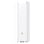 TP-Link Omada EAP623-Outdoor HD Punto de Acceso WiFi 6 Doble Banda AX1800 MU-MIMO PoE
