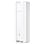 TP-Link Omada EAP623-Outdoor HD Punto de Acceso WiFi 6 Doble Banda AX1800 MU-MIMO PoE