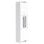 TP-Link Omada EAP623-Outdoor HD Punto de Acceso WiFi 6 Doble Banda AX1800 MU-MIMO PoE