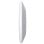 TP-Link Omada EAP673 Punto de Acceso WiFi 6 Mesh Doble Banda AX5400 MU-MIMO PoE