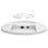 TP-Link Omada EAP673 Punto de Acceso WiFi 6 Mesh Doble Banda AX5400 MU-MIMO PoE