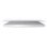 TP-Link Omada EAP673 Punto de Acceso WiFi 6 Mesh Doble Banda AX5400 MU-MIMO PoE