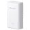 TP-Link Omada EAP615GP-Wall Punto de Acceso WiFi 6 Doble Banda AX1800 MU-MIMO OFDMA