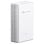 TP-Link Omada EAP615GP-Wall Punto de Acceso WiFi 6 Doble Banda AX1800 MU-MIMO OFDMA