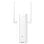 TP-Link Omada EAP625-Outdoor HD Ponto de Acesso WiFi 6 Dual Band AX1800 MU-MIMO PoE