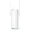 TP-Link Omada EAP625-Outdoor HD Ponto de Acesso WiFi 6 Dual Band AX1800 MU-MIMO PoE