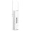 TP-Link Omada EAP625-Outdoor HD Ponto de Acesso WiFi 6 Dual Band AX1800 MU-MIMO PoE