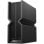 Router TP-Link Archer BE550 WiFi 7 Tribande 9,3Gbps Ethernet 2,5G USB