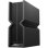 Router TP-Link Archer BE550 WiFi 7 Tribanda 9,3Gbps Ethernet 2,5G USB 3.2
