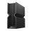 Router TP-Link Archer BE550 WiFi 7 Tribande 9,3Gbps Ethernet 2,5G USB