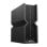 TP-Link Archer BE550 Router WiFi 7 Tri banda BE9300 Homeshield EasyMesh