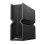 Router TP-Link Archer BE550 WiFi 7 Tribande 9,3Gbps Ethernet 2,5G USB