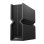 Router TP-Link Archer BE550 WiFi 7 Tribanda 9,3Gbps Ethernet 2,5G USB 3.2