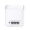 TP-Link HX220 Dual-Band (2,4 GHz/5 GHz) Wi-Fi 6 (802.11ax) Weiß 3
