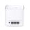 WiFi Mesh TP-Link HX220 AX1800 1 Knoten 1800 Mbps Große Abdeckung