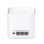 WiFi Mesh TP-Link HX220 AX1800 1 Knoten 1800 Mbps Große Abdeckung