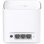 WiFi Mesh TP-Link HX220 AX1800 1 Knoten 1800 Mbps Große Abdeckung