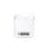 WiFi Mesh TP-Link HX220 AX1800 1 Knoten 1800 Mbps Große Abdeckung