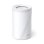 WiFi Mesh TP-Link Deco BE65 2 Nodos 11 Gbps 5200 pies² con control parental