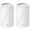 WiFi Mesh TP-Link Deco BE65 2 Nodos 11 Gbps 5200 pies² con control parental