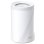 WiFi Mesh TP-Link Deco BE65 2 Nodos 11 Gbps 5200 pies² con control parental
