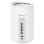 WiFi Mesh TP-Link Deco BE65 2 Nodos 11 Gbps 5200 pies² con control parental